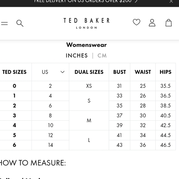 Ted Baker Blush Pink Ruffle Sleeveless Mini Dress Pockets Ted Size 4 Size 10/12 - Picture 4 of 16